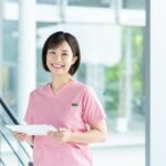 看護師ライター