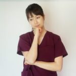 新人ナース