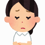 新人ナース